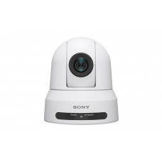 PTZ-камера Sony SRG-X400 White