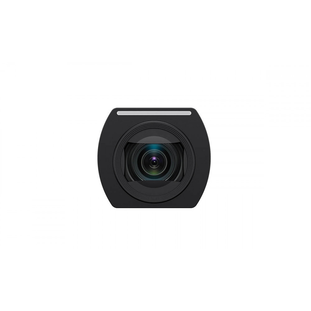 PTZ-камера Sony SRG-XB25 Black