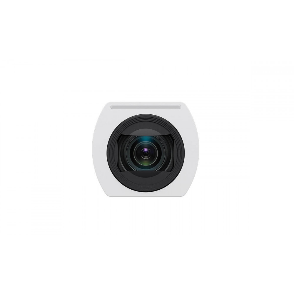 PTZ-камера Sony SRG-XB25 White