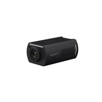 PTZ-камера Sony SRG-XP1 Black