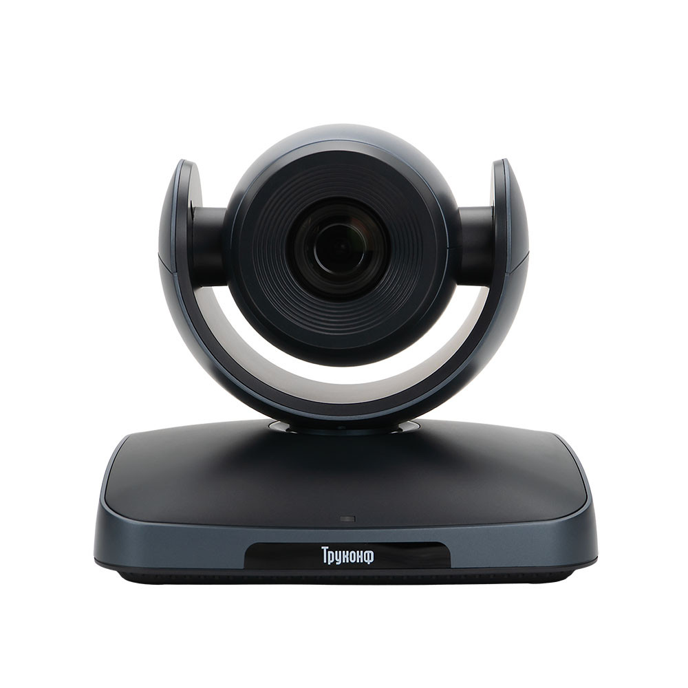 PTZ-камера TrueConf 1010UH (FullHD, 10x, USB 2.0, HDMI)