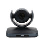 PTZ-камера TrueConf 1010UH (FullHD, 10x, USB 2.0, HDMI)