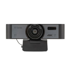 Веб-камера TrueConf B40 (4K, 8x, USB 3.0, ePTZ, Tracking)