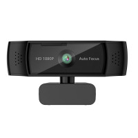 Веб-камера TrueConf WebCam B6 (FullHD, USB 2.0)