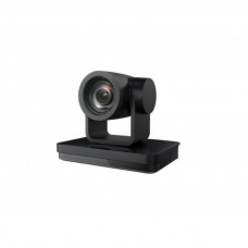 PTZ-камера CleverCam 3331UHS POE Black (4K, 31x, USB 2.0, HDMI, SDI, LAN)