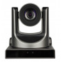 PTZ-камера Loptics 220UHP (Full HD, 20x, USB 3.0, HDMI, LAN)