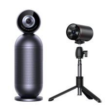 Камера 360° eMeet Meeting Capsule Pro Kit