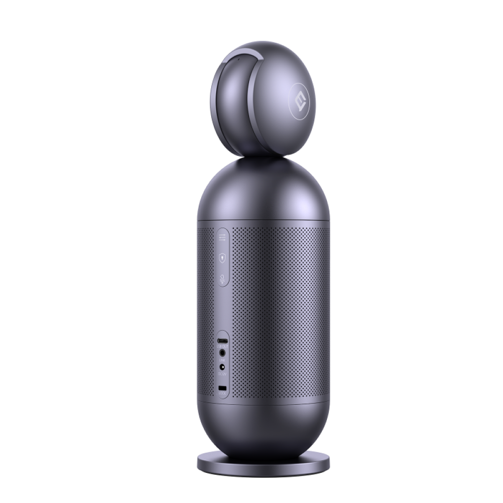 Камера 360° eMeet Meeting Capsule Pro Kit
