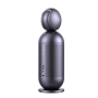 Камера 360° eMeet Meeting Capsule Pro Kit