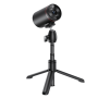 Камера 360° eMeet Meeting Capsule Pro Kit