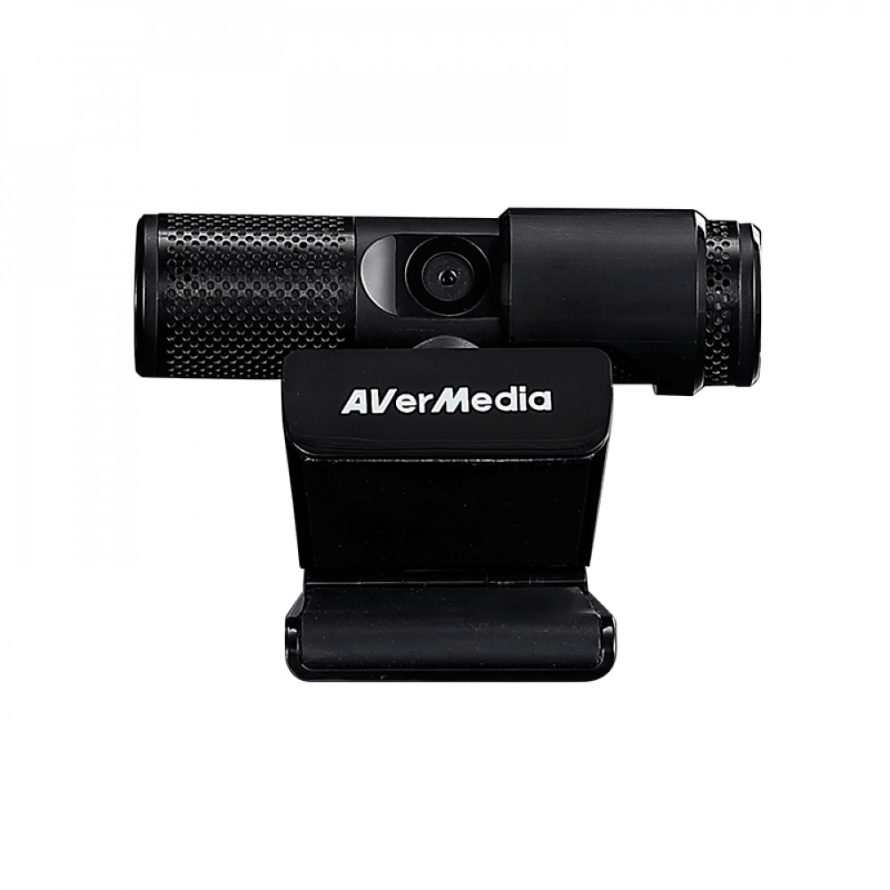 Веб-камера AVerMedia Live Streamer CAM 313