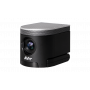 Веб-камера Aver CAM340