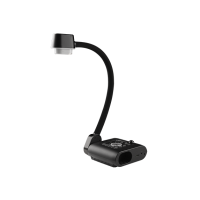 Документ-камера AverVision F50-8M