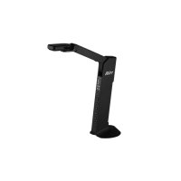 Документ-камера AverVision M11-8MV