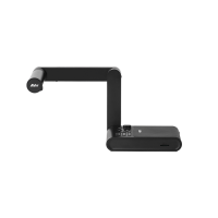 Документ-камера AverVision M17-13M