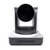 PTZ-камера CleverCam 1011HDB-20 POE (FullHD, 20x, LAN, HDBaseT)	