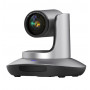 PTZ-камера CleverMic 1030UHS-NDI (FullHD, 20x, HDMI, LAN, SDI, USB 3.0, NDI)