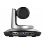 PTZ-камера CleverMic 1032UHS-NDI (FullHD, 12x, HDMI, LAN, SDI, USB 3.0, NDI)