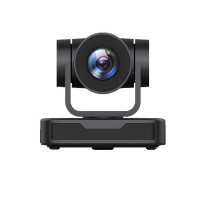 PTZ-камера CleverMic 1303U (FullHD, 3x, USB 2.0)