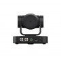 PTZ-камера CleverMic 1303U (FullHD, 3x, USB 2.0)