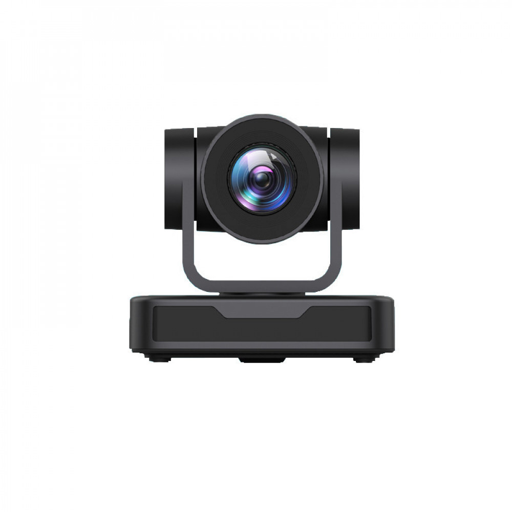 PTZ-камера CleverMic 1310U (FullHD, 10x, USB 2.0)