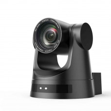 PTZ-камера CleverMic 3105SHN (Full HD, 5x, HDMI, SDI, LAN)