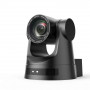 PTZ-камера CleverMic 3130SHN (Full HD, 30x, HDMI, SDI, LAN)