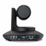 PTZ-камера CleverMic 4K 1040UHS-NDI (4K, 12x, HDMI, LAN, SDI, USB 3.0, NDI)