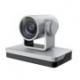 PTZ-камера CleverMic 4K 1140UH-NDI (4K, 12x, USB 2.0, HDMI, SDI, LAN)