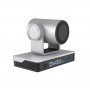 PTZ-камера CleverMic 4K 1140UH-NDI (4K, 12x, HDMI, LAN, USB 3.0, NDI)