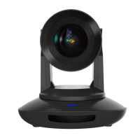 PTZ-камера CleverMic 4K 4036UHS-NDI (4K, 35x, HDMI, LAN, SDI, USB 3.0, NDI)
