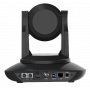 PTZ-камера CleverMic 4K 4036UHS-NDI (4K, 35x, HDMI, LAN, SDI, USB 3.0, NDI)