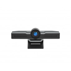 Веб-камера CleverMic WebCam B7.2 Room (Full HD, 3x, USB 2.0, ePTZ)