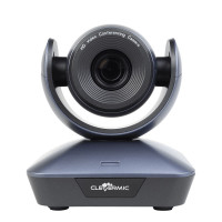 PTZ-камера CleverMic 1010U (FullHD, 10x, USB 3.0)