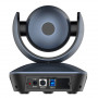 PTZ-камера CleverMic 1010U (FullHD, 10x, USB 3.0)