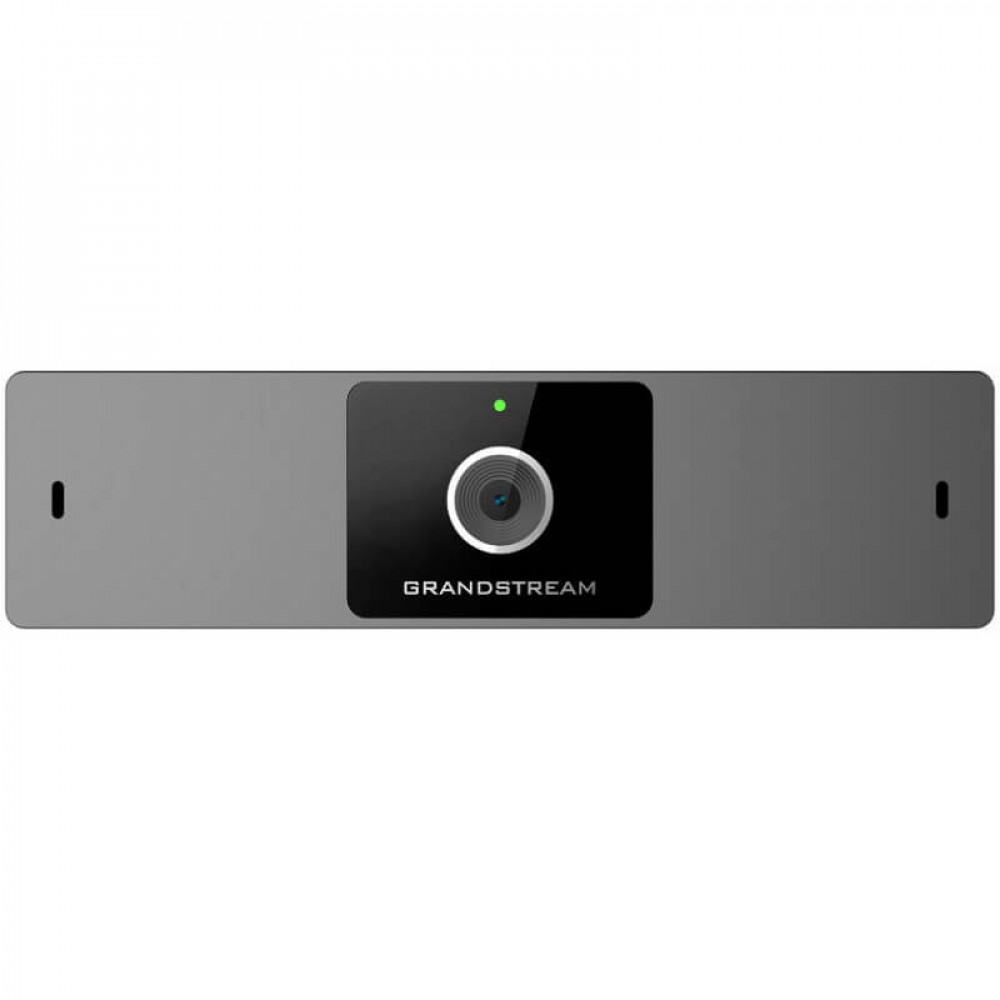 Веб-камера Grandstream GVC3212