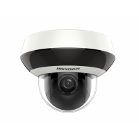 Hikvision DS-2DE1A400IW-DE3 PTZ-камера видеонаблюдения