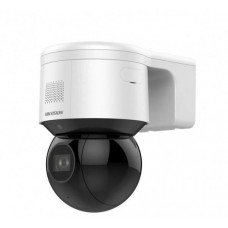 Hikvision DS-2DE3A404IW-DE PTZ-камера видеонаблюдения