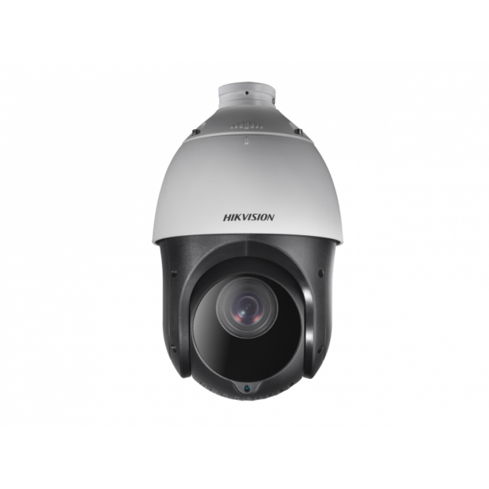 Hikvision DS-2DE4225IW-DE PTZ-камера видеонаблюдения