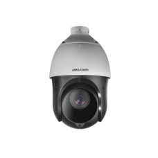 Hikvision DS-2DE4225IW-DE PTZ-камера видеонаблюдения