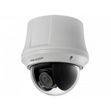 Hikvision DS-2DE4425W-DE3(B) PTZ-камера видеонаблюдения