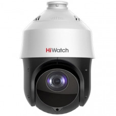 Hikvision DS-I225(B) PTZ-камера видеонаблюдения