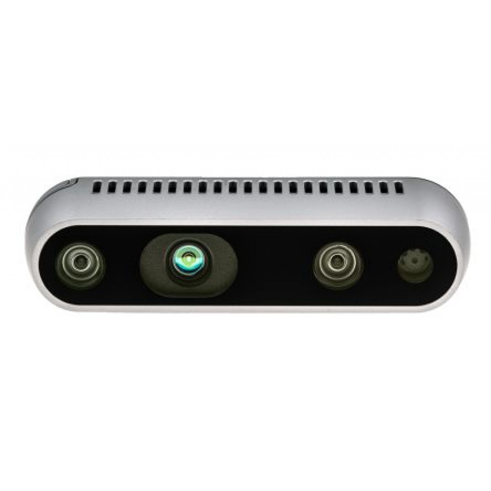 3D-камера Intel RealSense D435