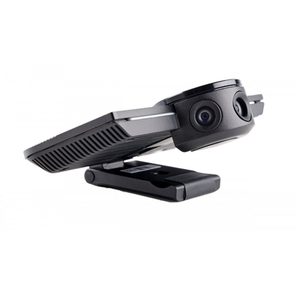 Веб-камера Jabra PanaCast 8100-119 (4K, 180°, USB 3.0)