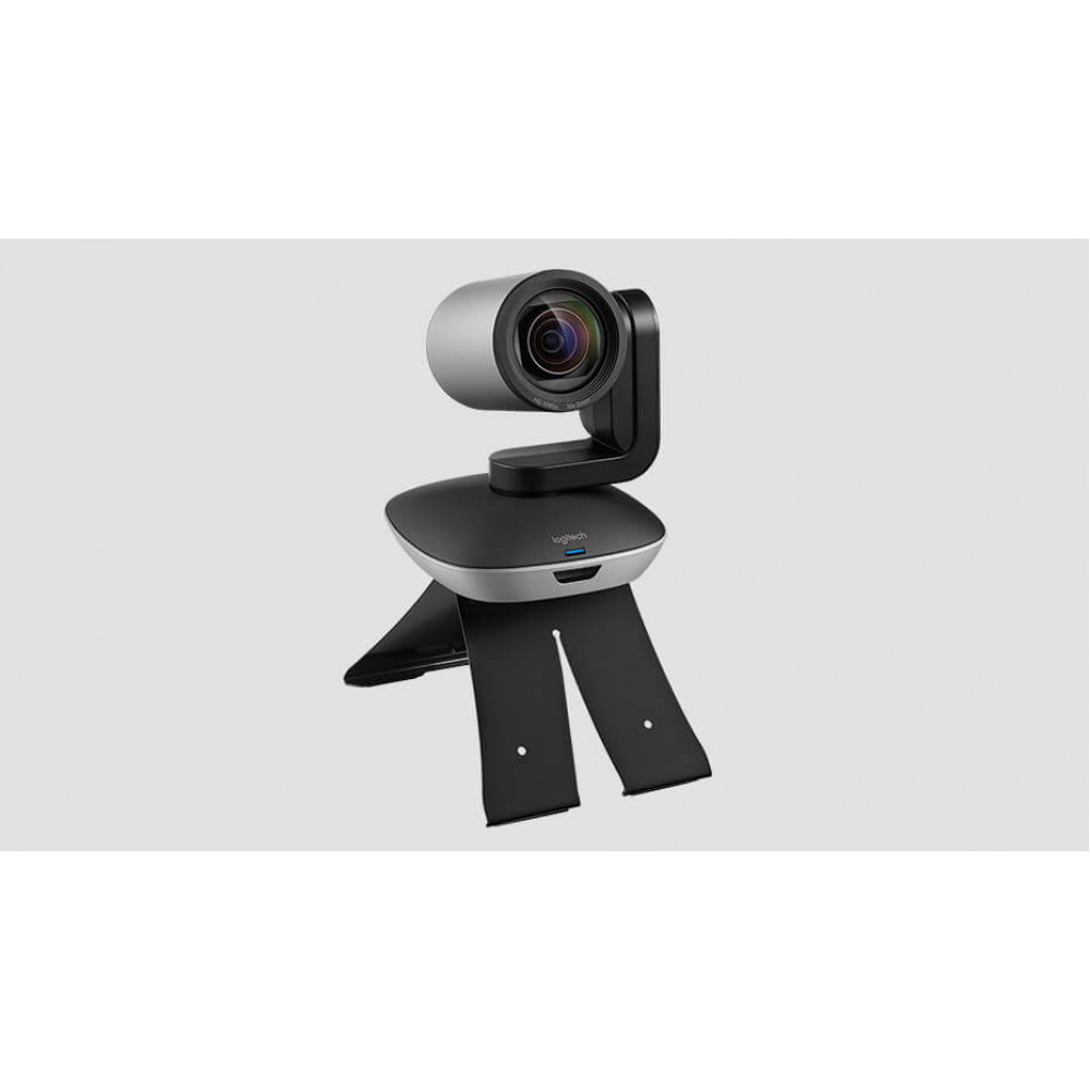 PTZ-камера Logitech PTZ Pro 2