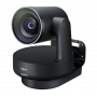 PTZ-камера Logitech Rally Camera