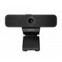 Веб-камера Logitech C925e