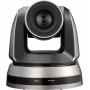 PTZ-камера Lumens VC-A50PB (20x, SDI, HDMI, LAN)