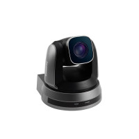 PTZ-камера Lumens VC-A60S (30x, SDI, DVI, VGA)