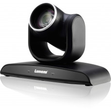 PTZ-камера Lumens VC-B30UB (12x, USB 3.0, HDMI)